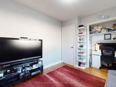 Photo 27 at 1217 Lambeth Road, FA Falgarwood, Oakville