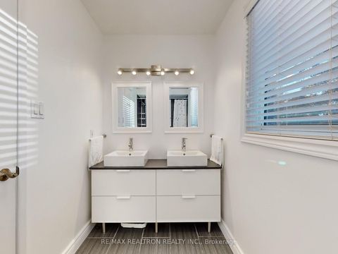 Photo 28 at 1217 Lambeth Road, FA Falgarwood, Oakville