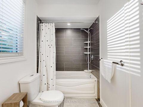 Photo 29 at 1217 Lambeth Road, FA Falgarwood, Oakville