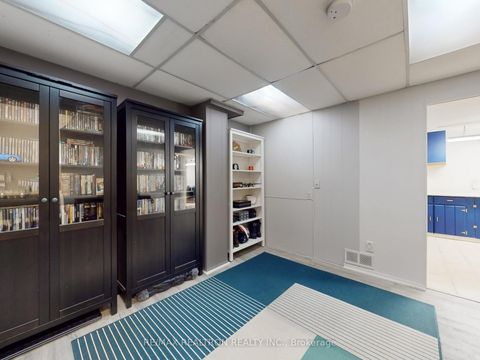 Photo 30 at 1217 Lambeth Road, FA Falgarwood, Oakville