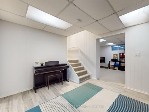 Photo 31 at 1217 Lambeth Road, FA Falgarwood, Oakville