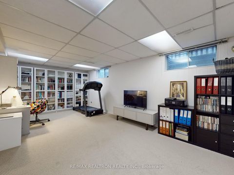 Photo 32 at 1217 Lambeth Road, FA Falgarwood, Oakville