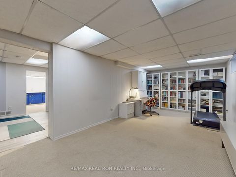 Photo 33 at 1217 Lambeth Road, FA Falgarwood, Oakville