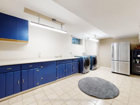 Photo 34 at 1217 Lambeth Road, FA Falgarwood, Oakville