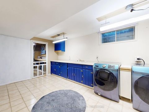 Photo 35 at 1217 Lambeth Road, FA Falgarwood, Oakville