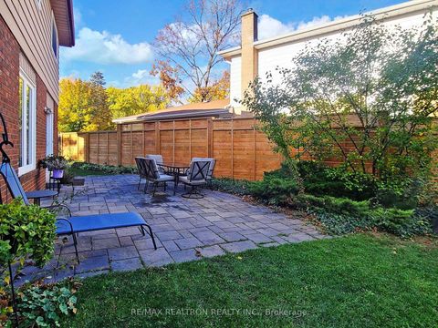 Photo 36 at 1217 Lambeth Road, FA Falgarwood, Oakville