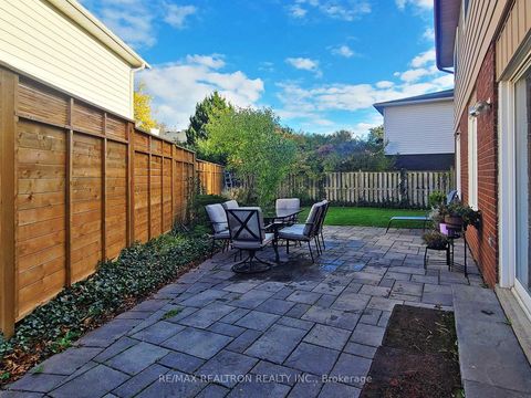 Photo 37 at 1217 Lambeth Road, FA Falgarwood, Oakville