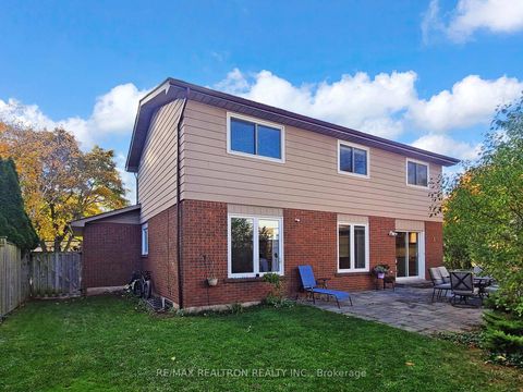 Photo 38 at 1217 Lambeth Road, FA Falgarwood, Oakville