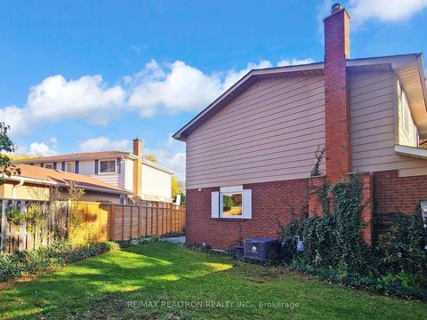 Photo 39 at 1217 Lambeth Road, FA Falgarwood, Oakville