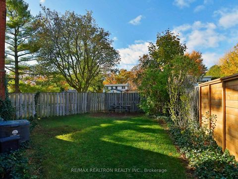 Photo 40 at 1217 Lambeth Road, FA Falgarwood, Oakville