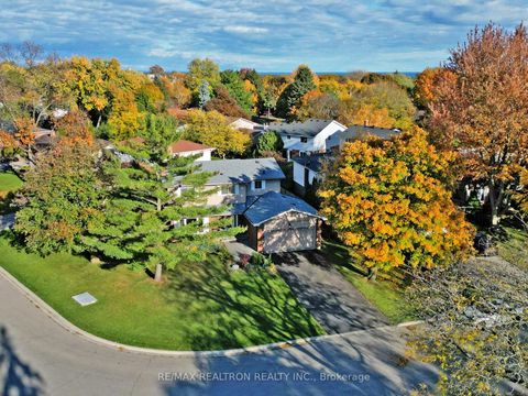 Photo 41 at 1217 Lambeth Road, FA Falgarwood, Oakville