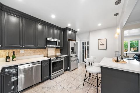 Photo 10 at 218 Bogert Avenue, Westgate, Toronto