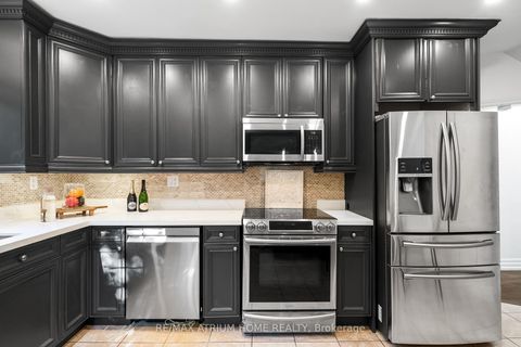 Photo 13 at 218 Bogert Avenue, Westgate, Toronto