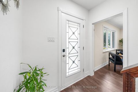 Photo 15 at 218 Bogert Avenue, Westgate, Toronto