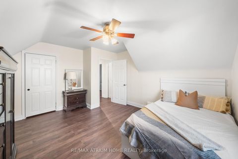 Photo 25 at 218 Bogert Avenue, Westgate, Toronto