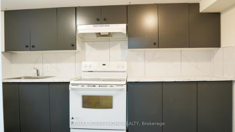 Photo 26 at 218 Bogert Avenue, Westgate, Toronto