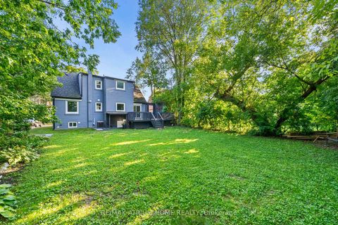 Photo 32 at 218 Bogert Avenue, Westgate, Toronto