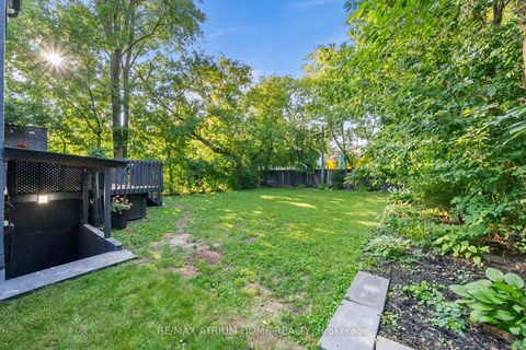 Photo 34 at 218 Bogert Avenue, Westgate, Toronto