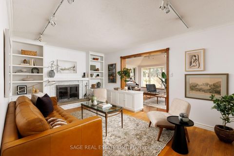 Photo 3 at 106 Timberbank Boulevard, L'Amoreaux, Toronto