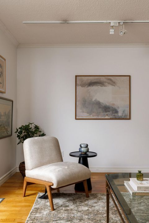 Photo 14 at 106 Timberbank Boulevard, L'Amoreaux, Toronto