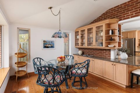 Photo 19 at 106 Timberbank Boulevard, L'Amoreaux, Toronto