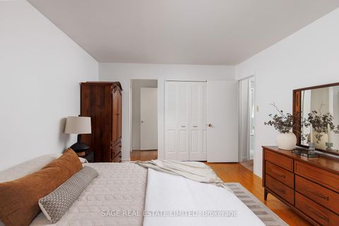Photo 24 at 106 Timberbank Boulevard, L'Amoreaux, Toronto
