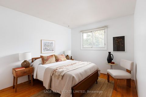 Photo 28 at 106 Timberbank Boulevard, L'Amoreaux, Toronto