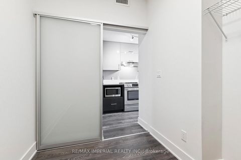 Photo 10 at 722 - 188 Fairview Mall Drive, Don Valley Village, Toronto