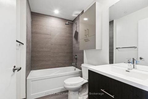 Photo 11 at 722 - 188 Fairview Mall Drive, Don Valley Village, Toronto