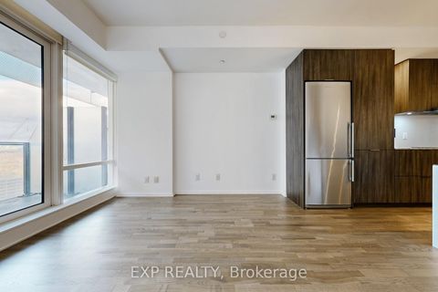 Photo 3 at 3211 - 1 Bloor Street E, Yonge Corridor, Toronto