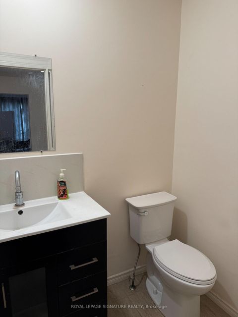 Photo 6 at 10 Teagarden Court, Willowdale East, Toronto