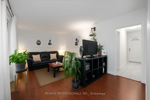 Photo 1 at 135 Allenby Avenue, Old Rexdale, Toronto