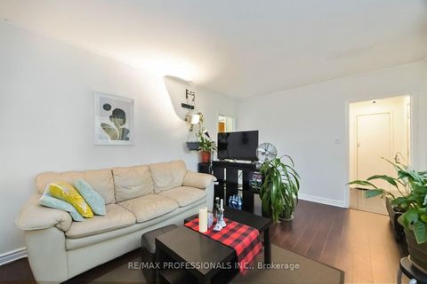 Photo 2 at 135 Allenby Avenue, Old Rexdale, Toronto
