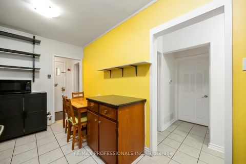 Photo 6 at 135 Allenby Avenue, Old Rexdale, Toronto