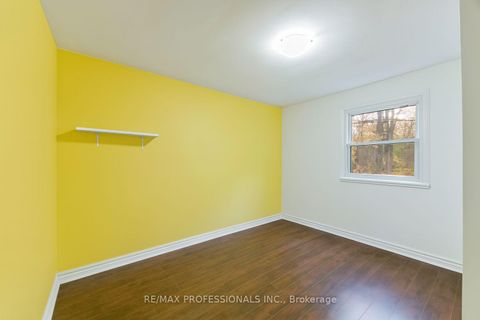 Photo 7 at 135 Allenby Avenue, Old Rexdale, Toronto