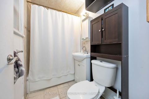 Photo 8 at 135 Allenby Avenue, Old Rexdale, Toronto