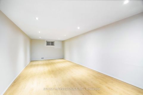 Photo 12 at 135 Allenby Avenue, Old Rexdale, Toronto