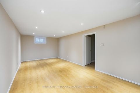 Photo 13 at 135 Allenby Avenue, Old Rexdale, Toronto