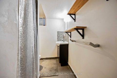 Photo 14 at 135 Allenby Avenue, Old Rexdale, Toronto