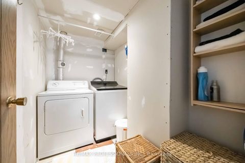 Photo 15 at 135 Allenby Avenue, Old Rexdale, Toronto