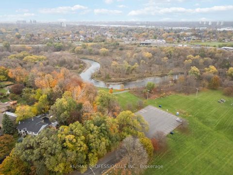 Photo 20 at 135 Allenby Avenue, Old Rexdale, Toronto