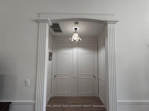 Photo 12 at 112 - 88 Grandview Way, Willowdale East, Toronto