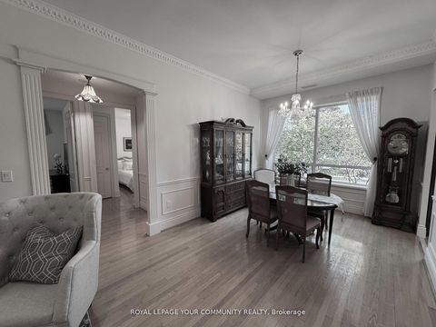 Photo 13 at 112 - 88 Grandview Way, Willowdale East, Toronto