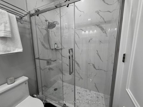 Photo 24 at 112 - 88 Grandview Way, Willowdale East, Toronto