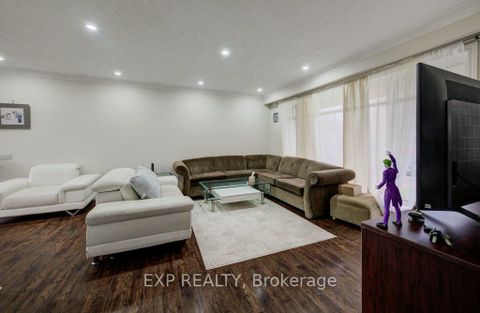 Photo 2 at 1361 Stanbury Road, WO West, Oakville