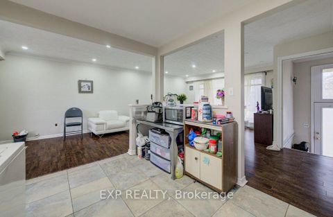 Photo 6 at 1361 Stanbury Road, WO West, Oakville