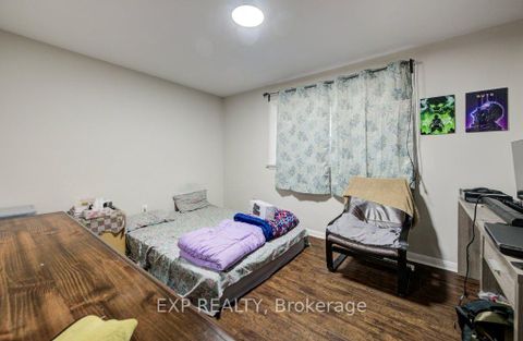 Photo 7 at 1361 Stanbury Road, WO West, Oakville