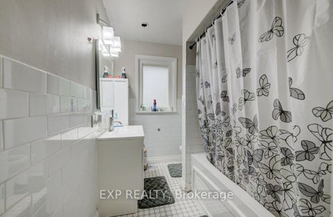 Photo 8 at 1361 Stanbury Road, WO West, Oakville