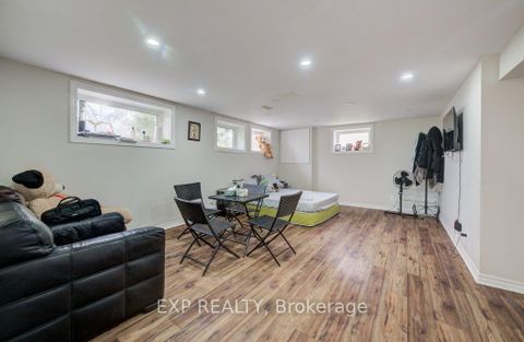 Photo 9 at 1361 Stanbury Road, WO West, Oakville