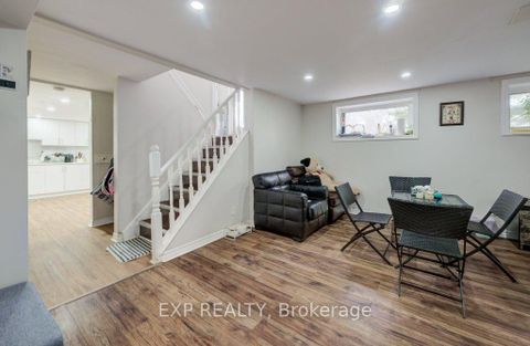 Photo 10 at 1361 Stanbury Road, WO West, Oakville